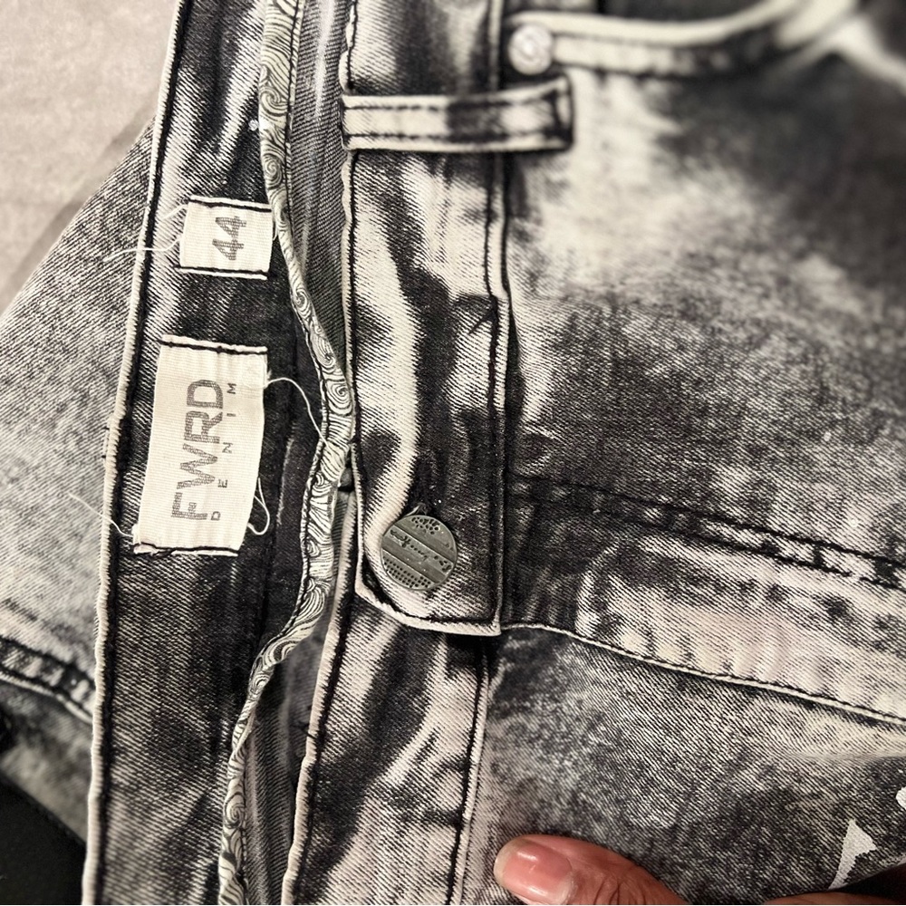 Men Jeans